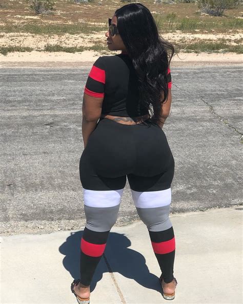 cherokee dass|Cherokee Dass ... Thick! : r/bigblackasses